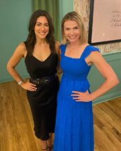 Erielle Reshef Bio, Husband, Age, Net Worth Salary, Parents, ABC News