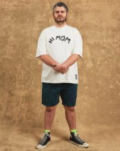 Ethan Klein Age, Height, Wife, Net Worth, Wiki, Biography