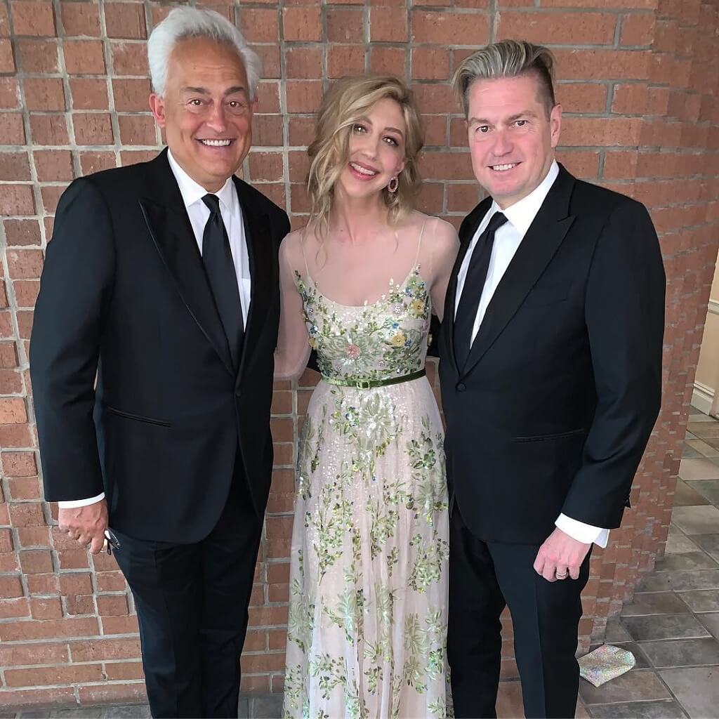 Heidi Gardner Bio, Age, Height, Net Worth, Boyfriend