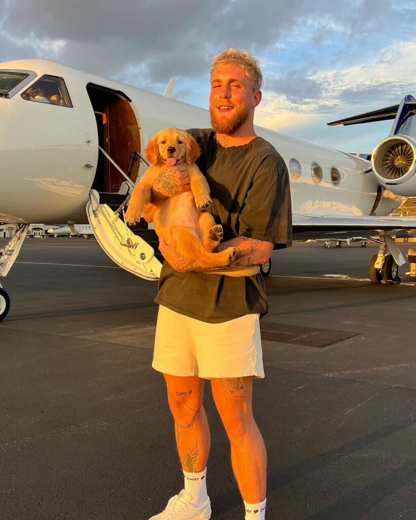 Jake-Paul-image-