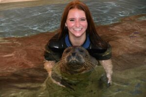 Mikaila Murphy Biography, Net Worth, Age, Height, Family