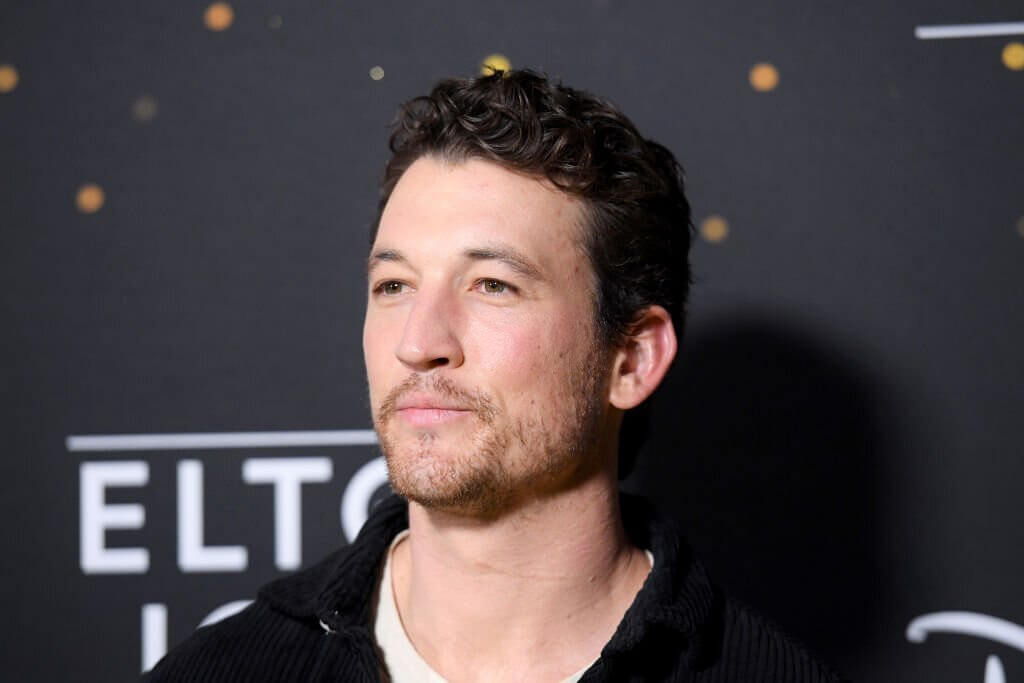 Miles Teller Biography, Age, Height, Wife, Net Worth, Family