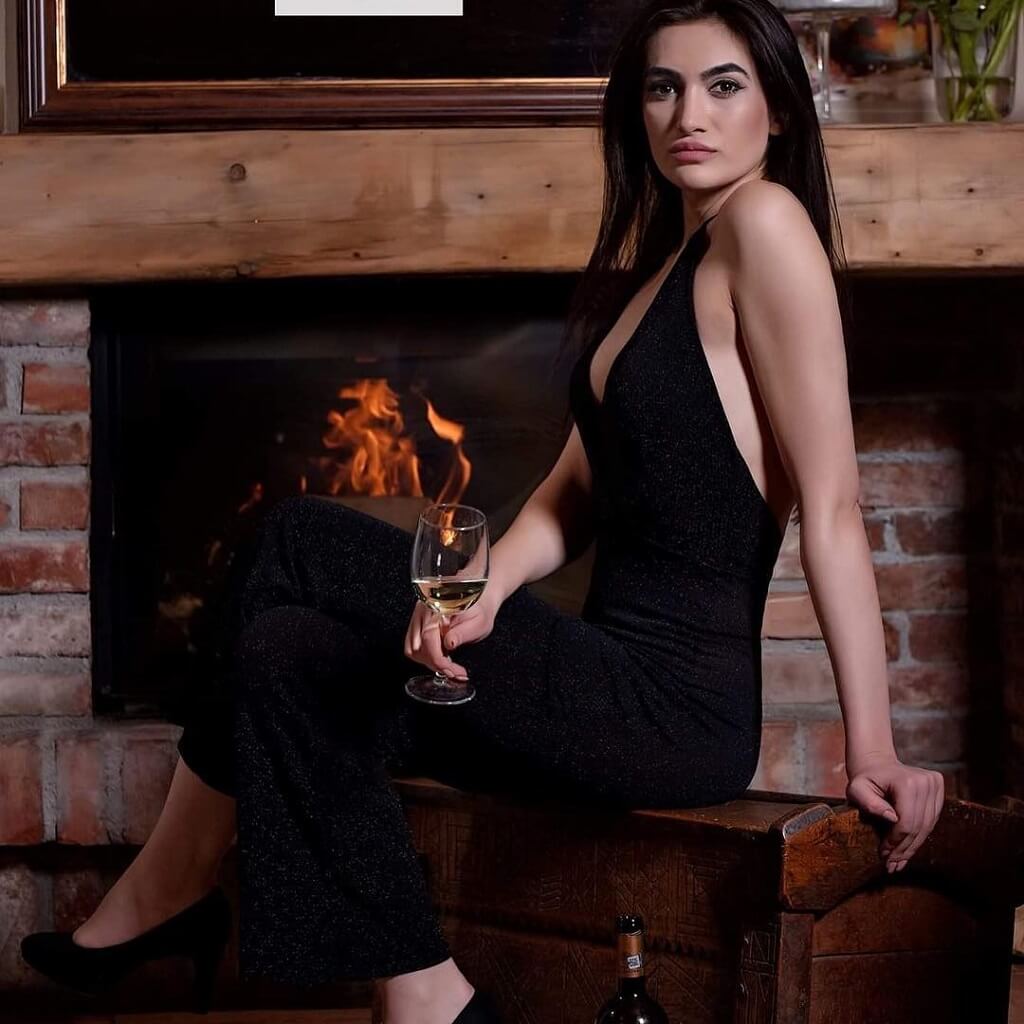 Naghel Georgiana Manuela