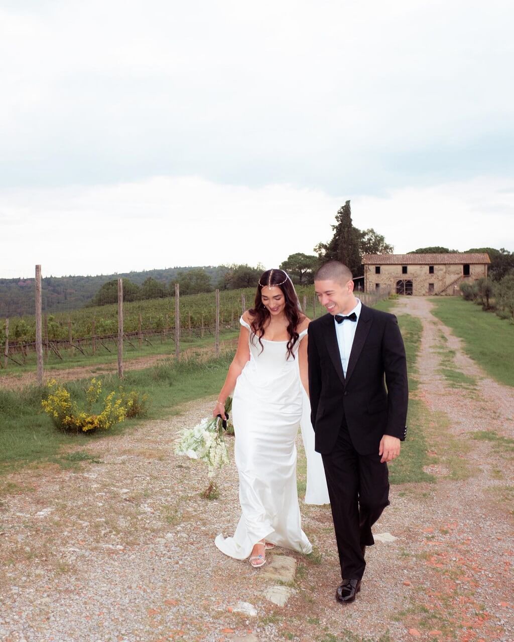 Noel Miller Biography, Age, Height, Partner, Net Worth