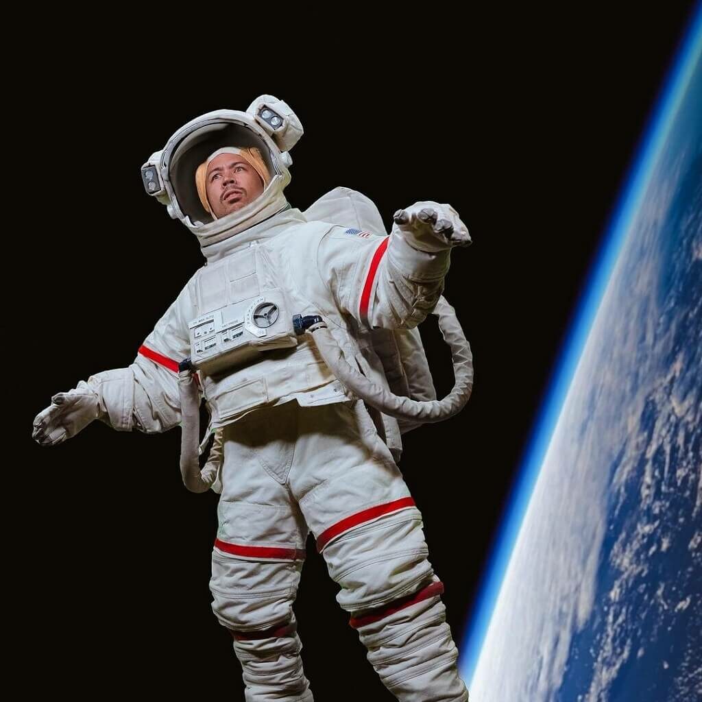 Noel Miller-image