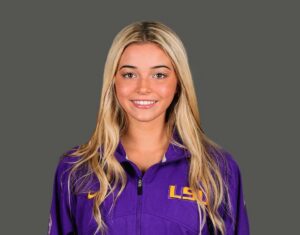 Olivia Dunne Age, Height, Boyfriend, Net Worth, Wiki, Biography