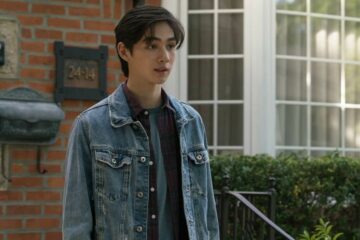 Sean Kaufman Biography, Age, Girlfriend, Height, Net Worth