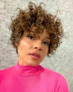 Sophia Urista Biography, Age, Net Worth, Boyfriend, Height, Family