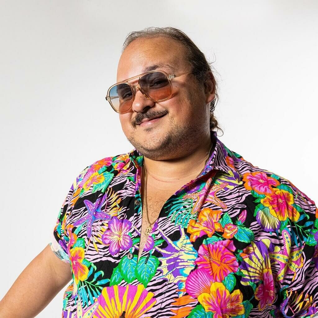 Stavros Halkias