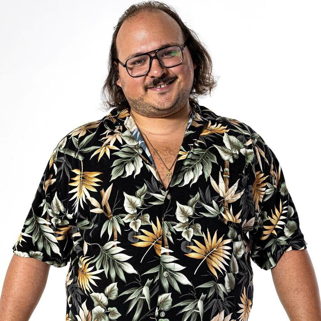 Stavros Halkias-pic