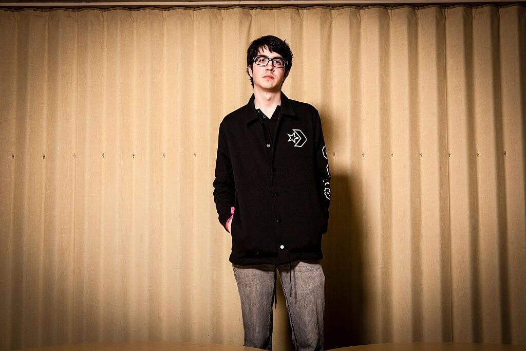 Will Toledo-