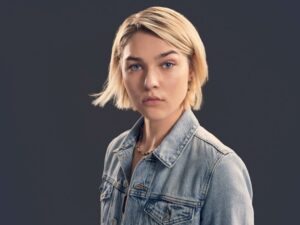 Zyra Gorecki Biography, Accident, Net Worth, Age, Height