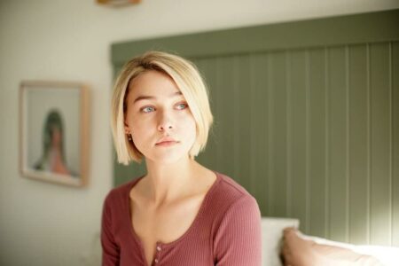 Zyra Gorecki Biography, Accident, Net Worth, Age, Height