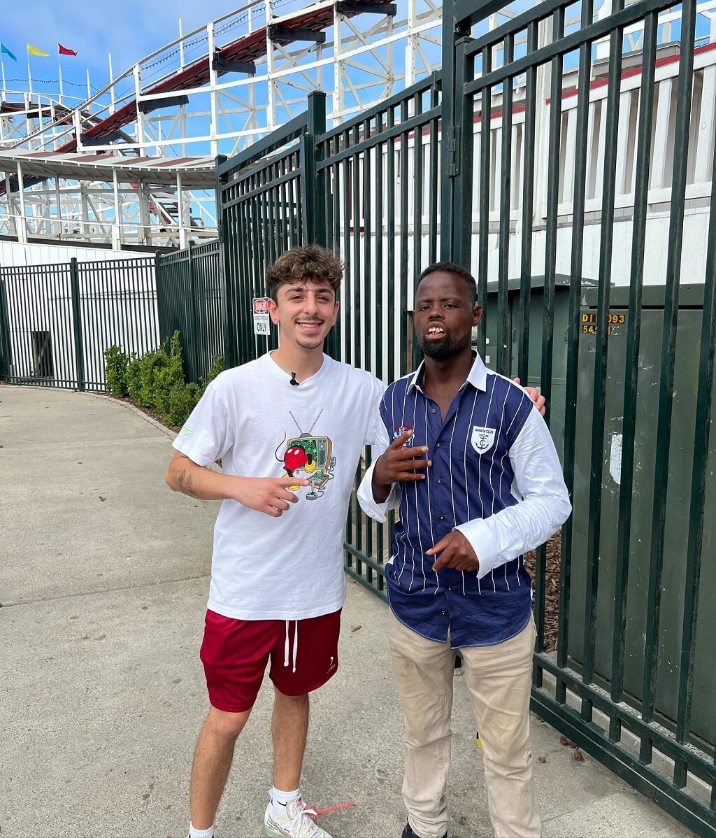 Faze Rug Biography, Net Worth, Age, Height, Brother, Real Name Read a Biography