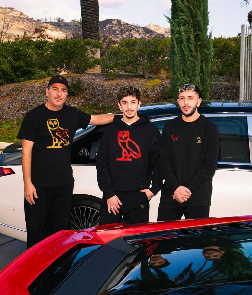 faze rug img
