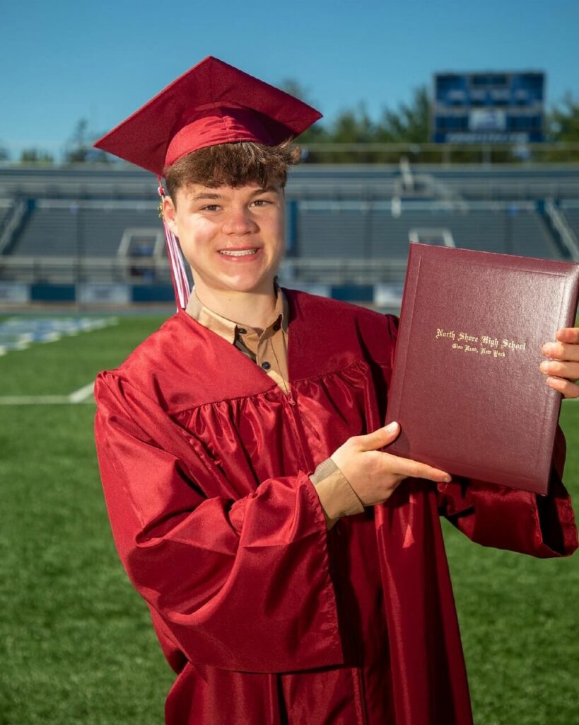 Jack Doherty Age, Net Worth, Height, Wiki, Girlfriend DaftSex HD