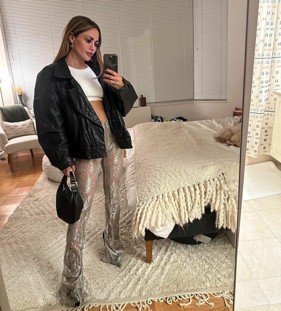 olivia amato img