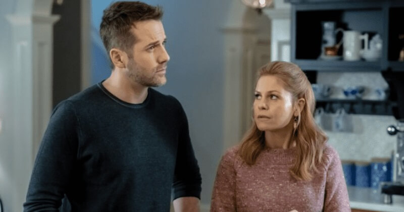 Aurora Teagarden-