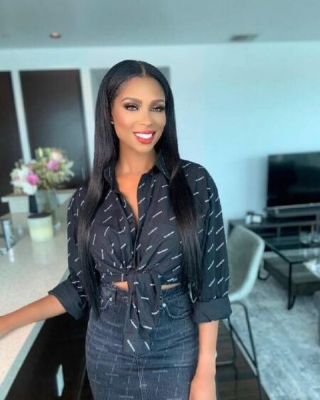 Jennifer Williams Age, Net Worth, Ex-Husband, Birthday, Child