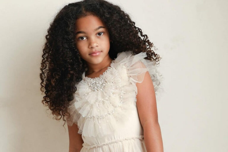 Shai Moss-image