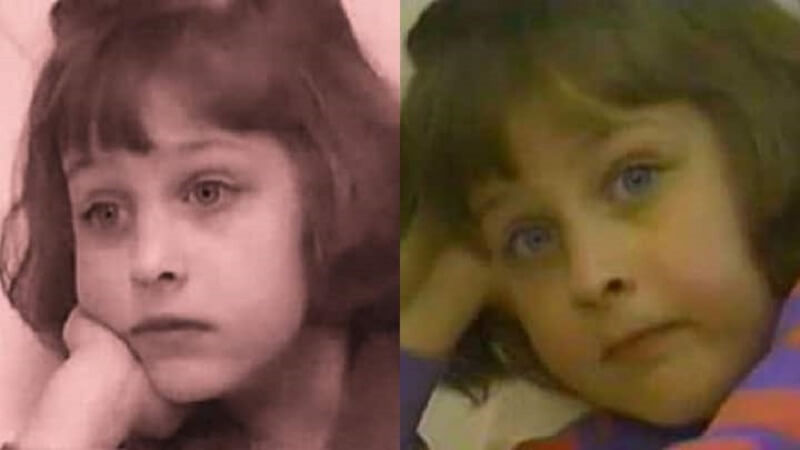 beth-thomas-