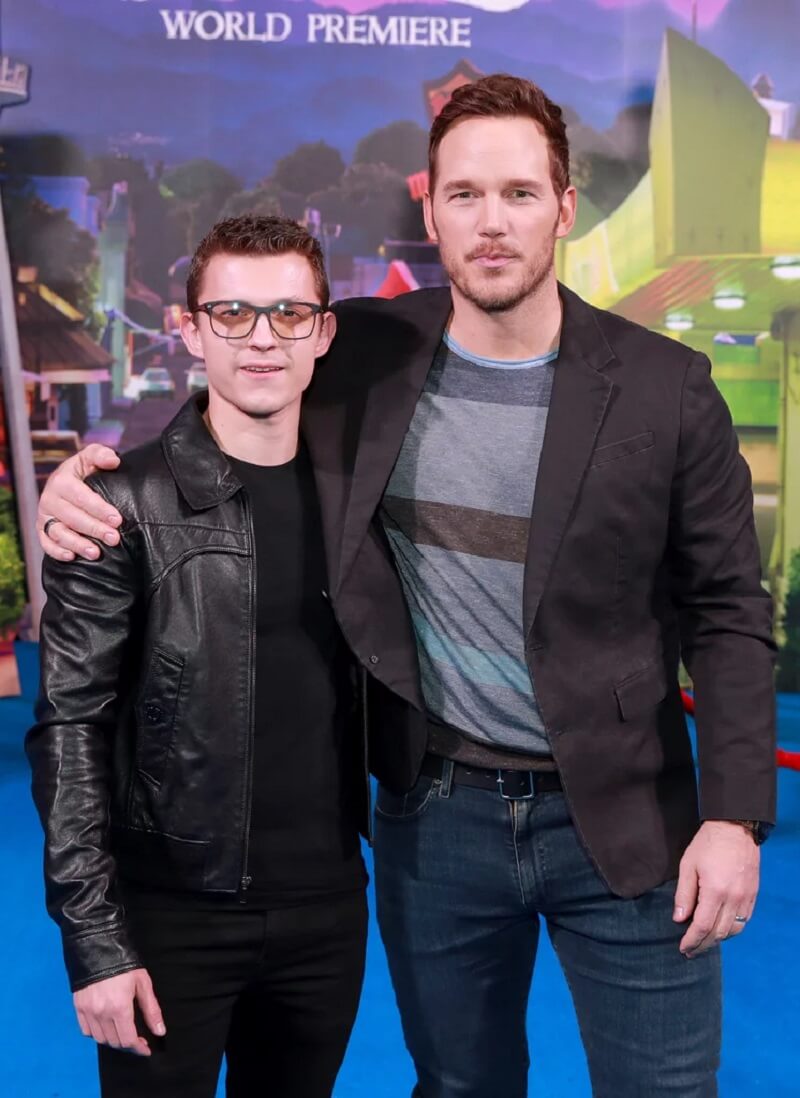 chris-pratt-tom-holland-friendship-over