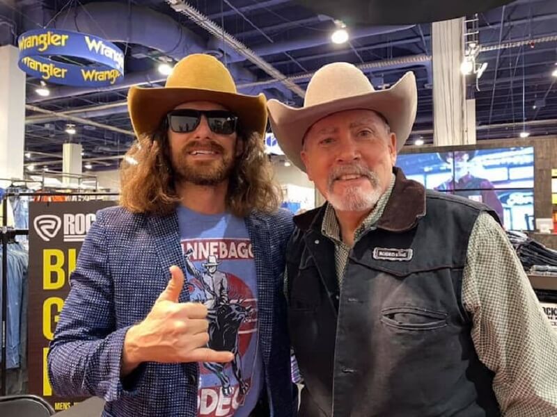 dale brisby-pics