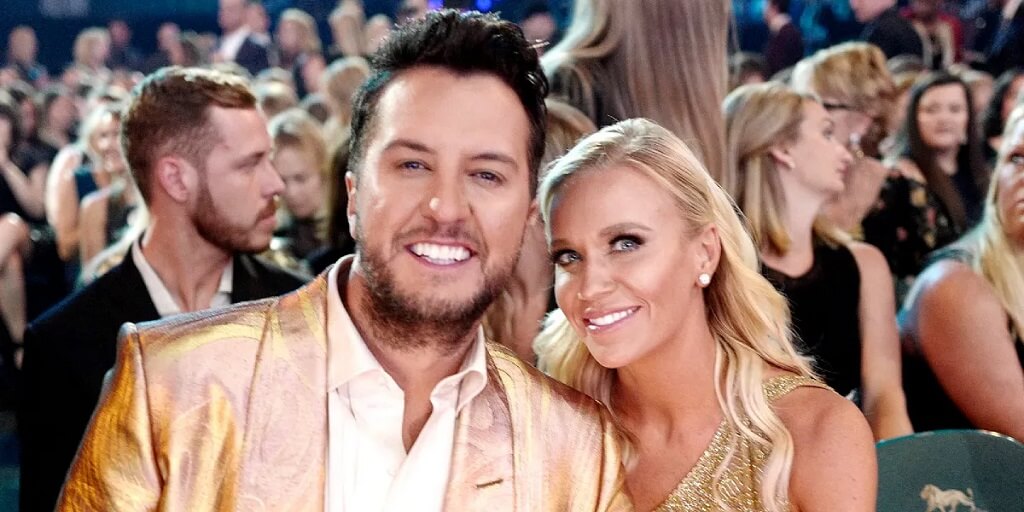 luke bryan-pics