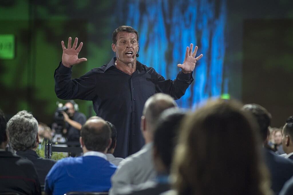 tony robbins-pic