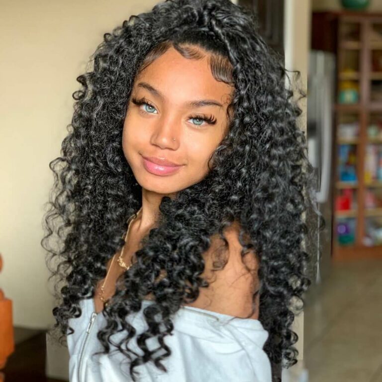 Ashley Lovelace image