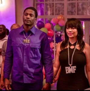 Big Meech Biography, Wiki, Kids, Height, Wife, Net Worth