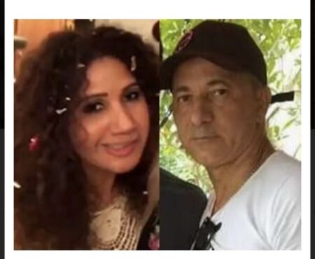 Who is Cardi B's Dad? All About Her Father