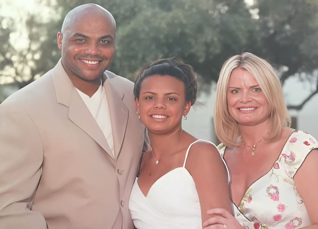 Charles Barkley pics