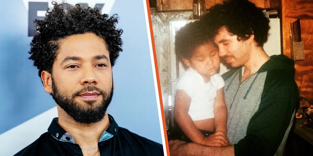 joel smollett-