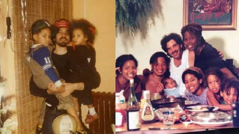 joel smollett