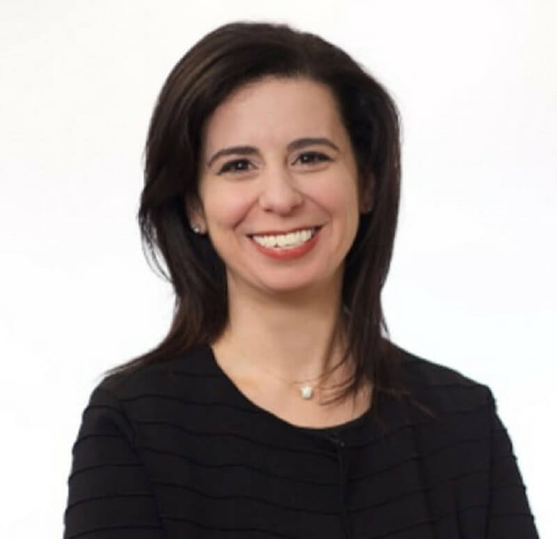 laura kucera image