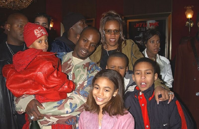 tacoma simmons-