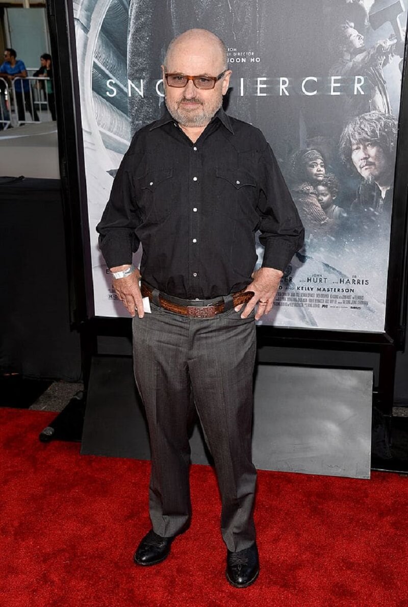 tobias core image