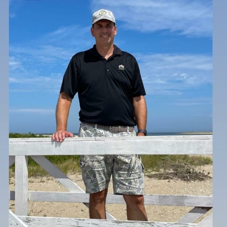 Who is Tony Berlin? Biography, Wiki, Age, Height, Family, Net Worth