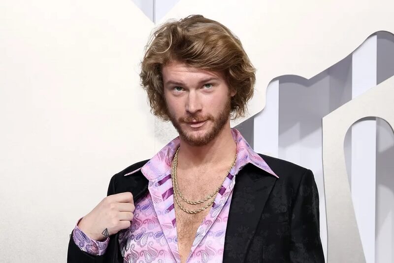 yung gravy image