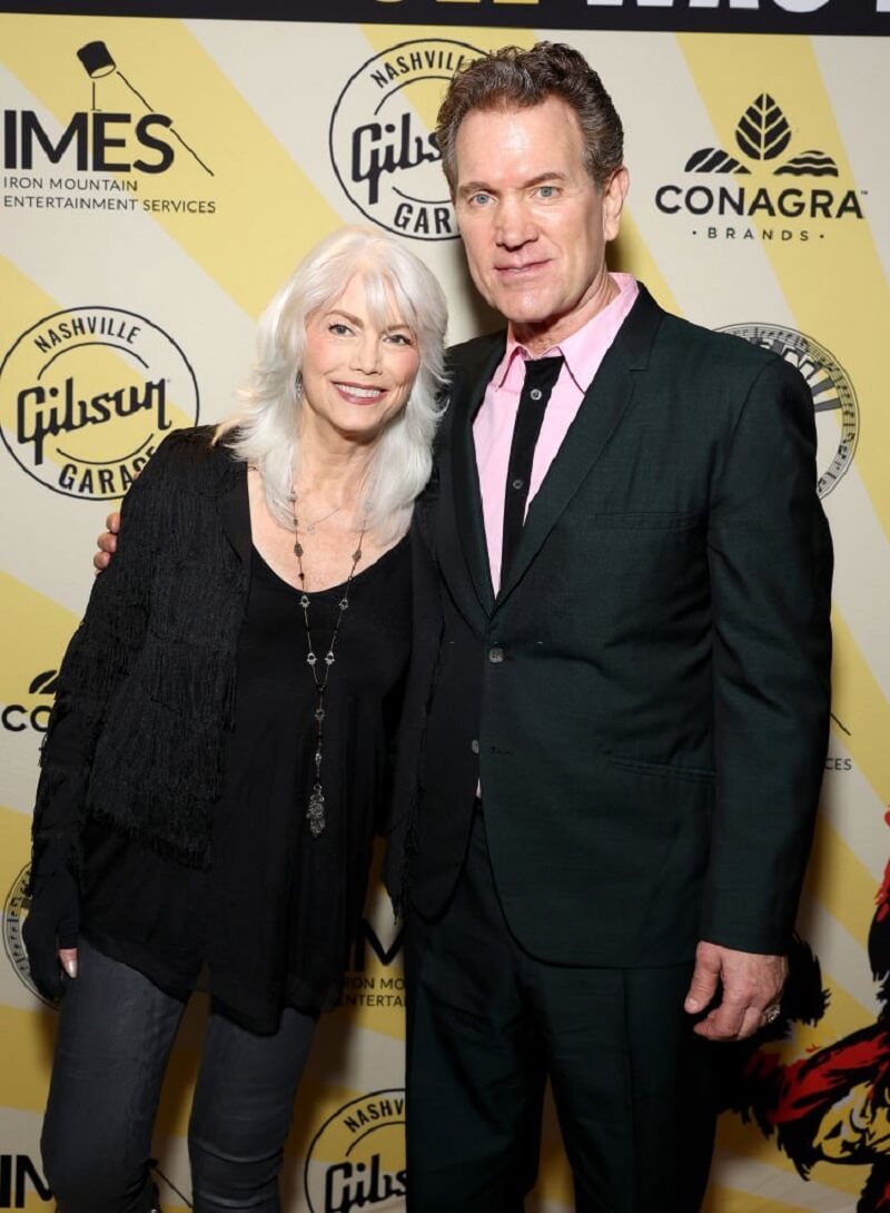Emmylou-pic