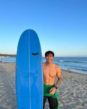 Evan Lamicella Biography, Net Worth, Salary, Birthday