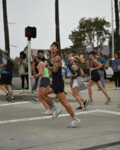 Evan Lamicella Biography, Net Worth, Salary, Birthday