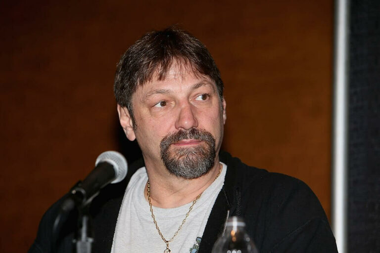 andy hillstrand