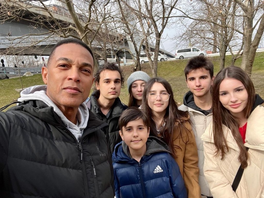 don lemon im-min