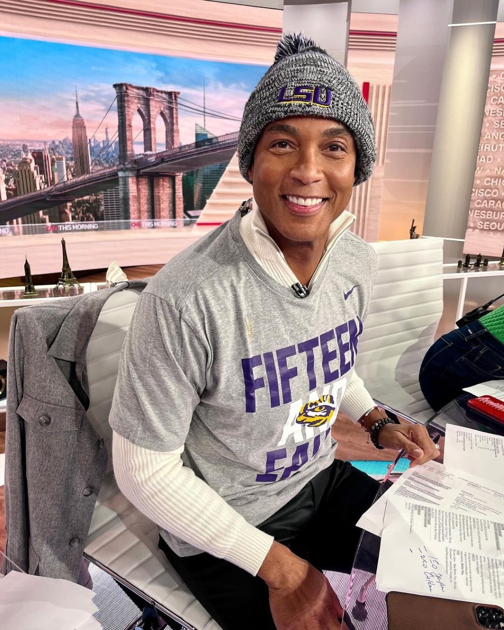 don lemon image-min