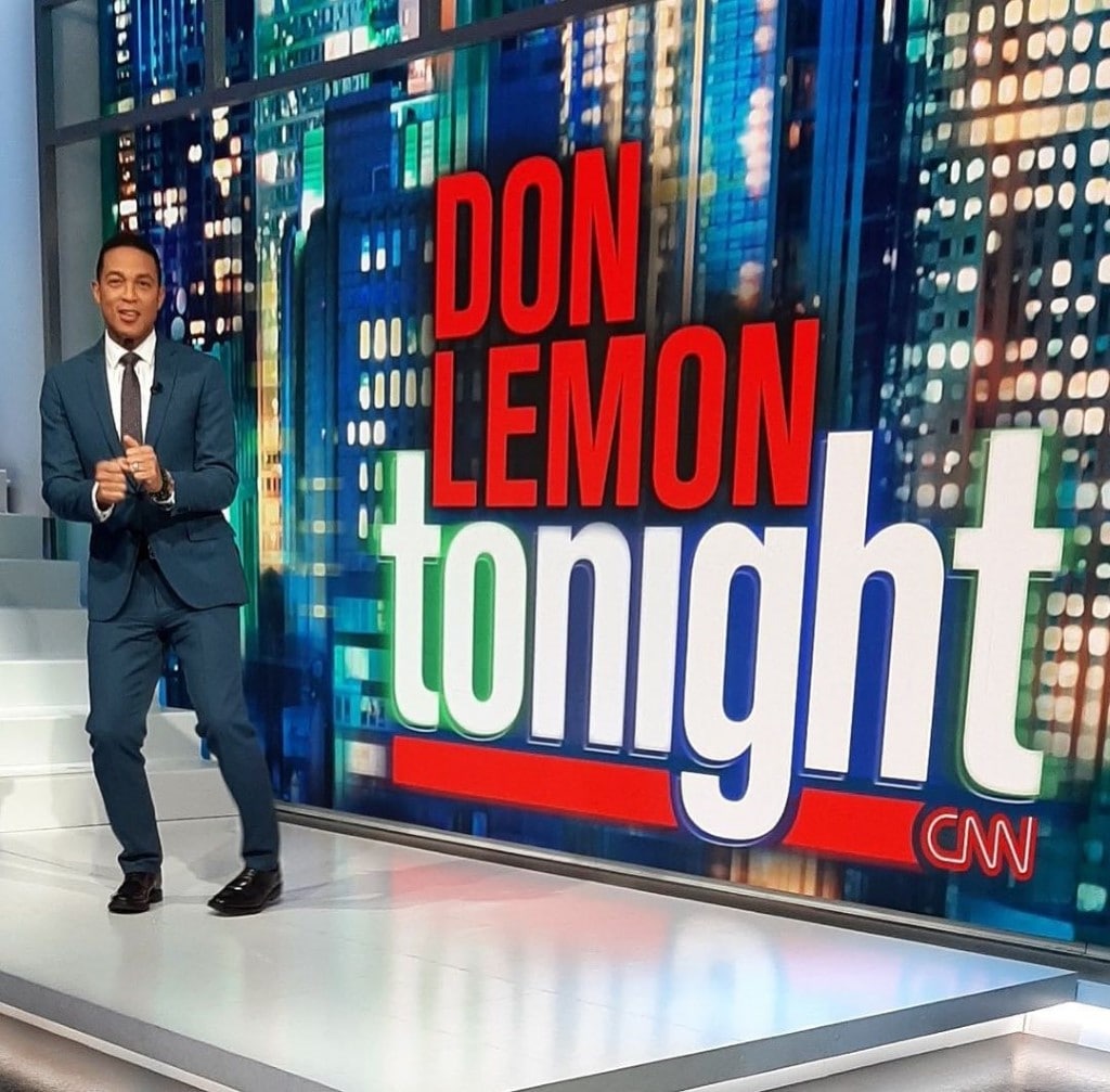 don lemon picss-min
