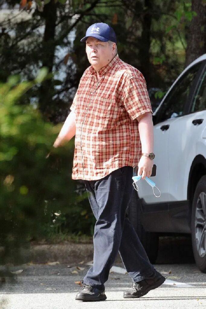 john-hinckle