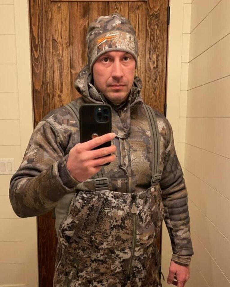 Johnny Joey Jones Biography, Wife, Age, Height, Wiki