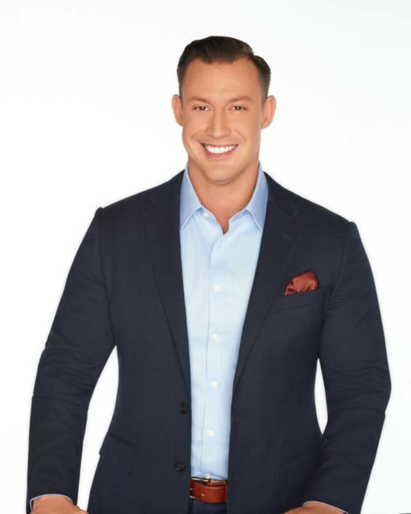 Johnny Joey Jones Biography, Wife, Age, Height, Wiki